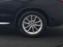 BMW X3 xDrive30e X Line FACELIFT PHEV 293pk Dealer O.H. | 360 Camera | Sportstoelen Verwarmd | Apple Carplay | Hifi Audio | Virtual Cockpit | Navigatie | Cruise Control | DAB | LED Koplampen | 18"L.M | Plug In Hybrid |