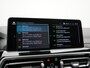 BMW X3 xDrive30e X Line FACELIFT PHEV 293pk Dealer O.H. | 360 Camera | Sportstoelen Verwarmd | Apple Carplay | Hifi Audio | Virtual Cockpit | Navigatie | Cruise Control | DAB | LED Koplampen | 18"L.M | Plug In Hybrid |