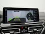 BMW X3 xDrive30e X Line FACELIFT PHEV 293pk Dealer O.H. | 360 Camera | Sportstoelen Verwarmd | Apple Carplay | Hifi Audio | Virtual Cockpit | Navigatie | Cruise Control | DAB | LED Koplampen | 18"L.M | Plug In Hybrid |