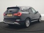 BMW X3 xDrive30e X Line FACELIFT PHEV 293pk Dealer O.H. | 360 Camera | Sportstoelen Verwarmd | Apple Carplay | Hifi Audio | Virtual Cockpit | Navigatie | Cruise Control | DAB | LED Koplampen | 18"L.M | Plug In Hybrid |