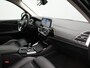 BMW X3 xDrive30e X Line FACELIFT PHEV 293pk Dealer O.H. | 360 Camera | Sportstoelen Verwarmd | Apple Carplay | Hifi Audio | Virtual Cockpit | Navigatie | Cruise Control | DAB | LED Koplampen | 18"L.M | Plug In Hybrid |