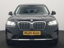BMW X3 xDrive30e X Line FACELIFT PHEV 293pk Dealer O.H. | 360 Camera | Sportstoelen Verwarmd | Apple Carplay | Hifi Audio | Virtual Cockpit | Navigatie | Cruise Control | DAB | LED Koplampen | 18"L.M | Plug In Hybrid |