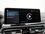BMW X3 xDrive30e X Line FACELIFT PHEV 293pk Dealer O.H. | 360 Camera | Sportstoelen Verwarmd | Apple Carplay | Hifi Audio | Virtual Cockpit | Navigatie | Cruise Control | DAB | LED Koplampen | 18"L.M | Plug In Hybrid |