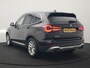 BMW X3 xDrive30e X Line FACELIFT PHEV 293pk Dealer O.H. | 360 Camera | Sportstoelen Verwarmd | Apple Carplay | Hifi Audio | Virtual Cockpit | Navigatie | Cruise Control | DAB | LED Koplampen | 18"L.M | Plug In Hybrid |