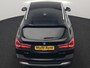 BMW X3 xDrive30e X Line FACELIFT PHEV 293pk Dealer O.H. | 360 Camera | Sportstoelen Verwarmd | Apple Carplay | Hifi Audio | Virtual Cockpit | Navigatie | Cruise Control | DAB | LED Koplampen | 18"L.M | Plug In Hybrid |