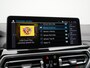 BMW X3 xDrive30e X Line FACELIFT PHEV 293pk Dealer O.H. | 360 Camera | Sportstoelen Verwarmd | Apple Carplay | Hifi Audio | Virtual Cockpit | Navigatie | Cruise Control | DAB | LED Koplampen | 18"L.M | Plug In Hybrid |