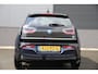 BMW i3 Executive 120Ah 42 kWh/Camera/*SOH 100%*/W-pomp/Cruise/1e Eig./Led/19"