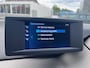 BMW i3 Executive 120Ah 42 kWh/Camera/*SOH 100%*/W-pomp/Cruise/1e Eig./Led/19"