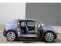BMW i3 Executive 120Ah 42 kWh/Camera/*SOH 100%*/W-pomp/Cruise/1e Eig./Led/19"