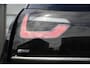 BMW i3 Executive 120Ah 42 kWh/Camera/*SOH 100%*/W-pomp/Cruise/1e Eig./Led/19"