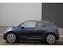 BMW i3 Executive 120Ah 42 kWh/Camera/*SOH 100%*/W-pomp/Cruise/1e Eig./Led/19"