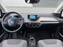 BMW i3 Executive 120Ah 42 kWh/Camera/*SOH 100%*/W-pomp/Cruise/1e Eig./Led/19"