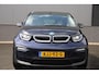 BMW i3 Executive 120Ah 42 kWh/Camera/*SOH 100%*/W-pomp/Cruise/1e Eig./Led/19"