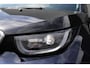 BMW i3 Executive 120Ah 42 kWh/Camera/*SOH 100%*/W-pomp/Cruise/1e Eig./Led/19"