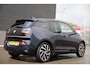BMW i3 Executive 120Ah 42 kWh/Camera/*SOH 100%*/W-pomp/Cruise/1e Eig./Led/19"
