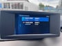 BMW i3 Executive 120Ah 42 kWh/Camera/*SOH 100%*/W-pomp/Cruise/1e Eig./Led/19"