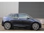 BMW i3 Executive 120Ah 42 kWh/Camera/*SOH 100%*/W-pomp/Cruise/1e Eig./Led/19"