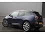 BMW i3 Executive 120Ah 42 kWh/Camera/*SOH 100%*/W-pomp/Cruise/1e Eig./Led/19"