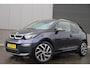 BMW i3 Executive 120Ah 42 kWh/Camera/*SOH 100%*/W-pomp/Cruise/1e Eig./Led/19"