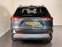 Toyota RAV4 2.5 Hybrid Dynamic | Apple Carplay |