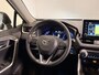 Toyota RAV4 2.5 Hybrid Dynamic | Apple Carplay |