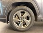 Toyota RAV4 2.5 Hybrid Dynamic | Apple Carplay |