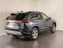 Toyota RAV4 2.5 Hybrid Dynamic | Apple Carplay |