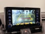Toyota RAV4 2.5 Hybrid Dynamic | Apple Carplay |