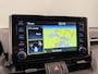 Toyota RAV4 2.5 Hybrid Dynamic | Apple Carplay |