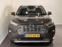 Toyota RAV4 2.5 Hybrid Dynamic | Apple Carplay |