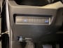 Toyota RAV4 2.5 Hybrid Dynamic | Apple Carplay |