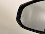 Toyota RAV4 2.5 Hybrid Dynamic | Apple Carplay |
