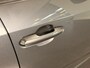 Toyota RAV4 2.5 Hybrid Dynamic | Apple Carplay |