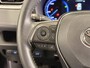 Toyota RAV4 2.5 Hybrid Dynamic | Apple Carplay |