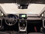 Toyota RAV4 2.5 Hybrid Dynamic | Apple Carplay |