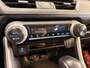 Toyota RAV4 2.5 Hybrid Dynamic | Apple Carplay |