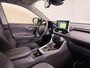 Toyota RAV4 2.5 Hybrid Dynamic | Apple Carplay |