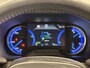 Toyota RAV4 2.5 Hybrid Dynamic | Apple Carplay |