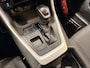 Toyota RAV4 2.5 Hybrid Dynamic | Apple Carplay |