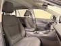 Toyota RAV4 2.5 Hybrid Dynamic | Apple Carplay |