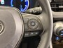 Toyota RAV4 2.5 Hybrid Dynamic | Apple Carplay |