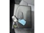 BMW 3-Serie 318i Business Line
