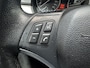 BMW 3-Serie 318i Business Line