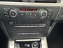 BMW 3-Serie 318i Business Line