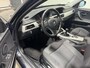 BMW 3-Serie 318i Business Line
