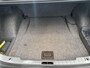 BMW 3-Serie 318i Business Line