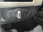 BMW 3-Serie 318i Business Line