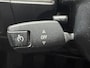 BMW 3-Serie 318i Business Line