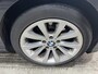 BMW 3-Serie 318i Business Line