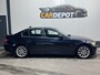 BMW 3-Serie 318i Business Line